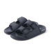 CUTTY SARK WILL MEN SANDAL 11289